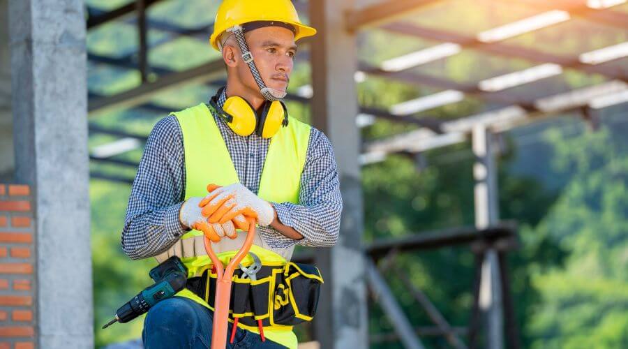 Professional Storm Sewer Service in Perham, MN